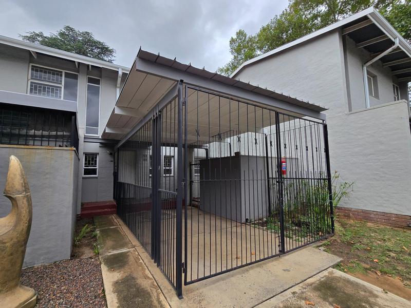 3 Bedroom Property for Sale in Sasolburg Free State